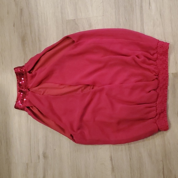 Max Rave top - Picture 2 of 2